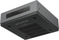 Preview: WiiM Multiroom Streamer/Verstärker A80